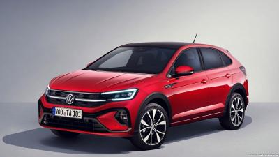Vw tiguan 1.0 tsi best sale