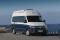 Volkswagen Grand California 680