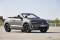 Volkswagen T-Roc 2022 Cabriolet