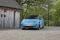 Volkswagen ID.3 2023