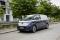 Volkswagen ID.Buzz Cargo