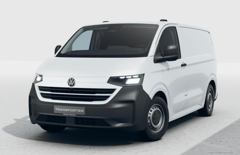 arbeit in volkswagen