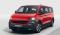 Volkswagen Transporter T7 Kombi LWB PanAmericana