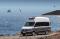 Volkswagen Grand California 600 2.0 TDI Auto 3.88t