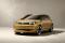 Volkswagen ID.EVERY1
