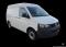 Volkswagen Transporter T5.2 SWB Medium-High Roof