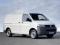 Volkswagen Transporter T5.2 SWB