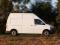 Volkswagen Transporter T5.2 LWB High Roof