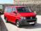 Volkswagen Transporter T5.2 Kombi SWB