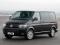 Volkswagen Caravelle T5.2 SWB
