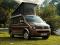 Volkswagen California T5.2