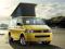 Volkswagen California Beach T5.2