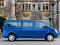 Volkswagen Caravelle T5.2 LWB