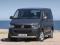 Volkswagen Multivan T5.2 SWB PanAmericana