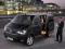 Volkswagen Multivan T5.2 SWB Business