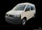 Volkswagen Transporter T5.2 Kombi SWB Medium-High Roof