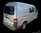 Volkswagen Transporter T5.2 Kombi LWB Medium-High Roof