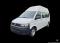 Volkswagen Transporter T5.2 Kombi LWB High Roof