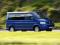 Volkswagen California T5 Normal Roof