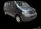 Volkswagen T5 Shuttle SWB