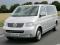 Volkswagen Multivan T5 LWB
