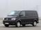 Volkswagen Multivan T5.2 SWB Comfortline