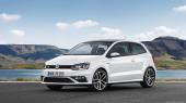 Volkswagen Polo 5 (6C) 3-doors 1.4 TDI 90HP BMT DSG 7 Speeds Advance