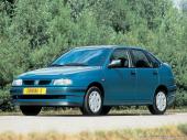 Seat Cordoba 6K 1.8i