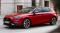 Seat Leon 4 1.5 TSI 130HP