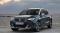 Seat Arona 2022 Arona 1.5 TSI DSG-7