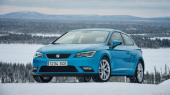 Seat Leon 3 SC  1.2 TSI 105HP Start&Stop