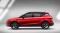 Seat Arona 1.0 TSI 95HP