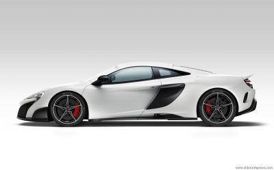 Mclaren 675lt Technical Specs Dimensions Mclaren 675lt Technical Specs Dimensions