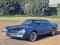 Chevrolet Camaro 2nd-Gen 1981 Z28 5.7 V8 Automatic