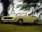 Chevrolet Camaro 1st-Gen Convertible 1969 SS-396 350HP 4-speed Manual