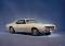 Chevrolet Camaro 1st-Gen Sport Coupé 1968 SS-350 4-speed Manual