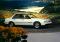 Chevrolet Cavalier 2 Sedan VL 2.2 EFi