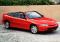 Chevrolet Cavalier 3 Convertible
