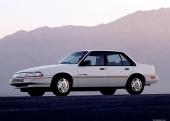Chevrolet Cavalier