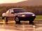 Chevrolet Cavalier 2 Coupé 1991