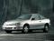 Chevrolet Cavalier 3 Coupé 1999