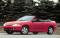 Chevrolet Cavalier 3 Convertible 1999