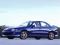 Chevrolet Cavalier 3 Sedan 2002