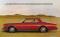 Chevrolet Caprice 3 Coupé 1977