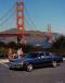 Chevrolet Caprice 3 Sedan 1977