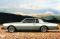 Chevrolet Caprice 3 Coupé 1978