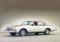 Chevrolet Caprice 3 Sedan 1980