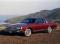 Chevrolet Caprice 3 Coupé 1980