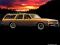 Chevrolet Caprice 3 Wagon 1980