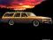 Chevrolet Caprice 3 Wagon 1981